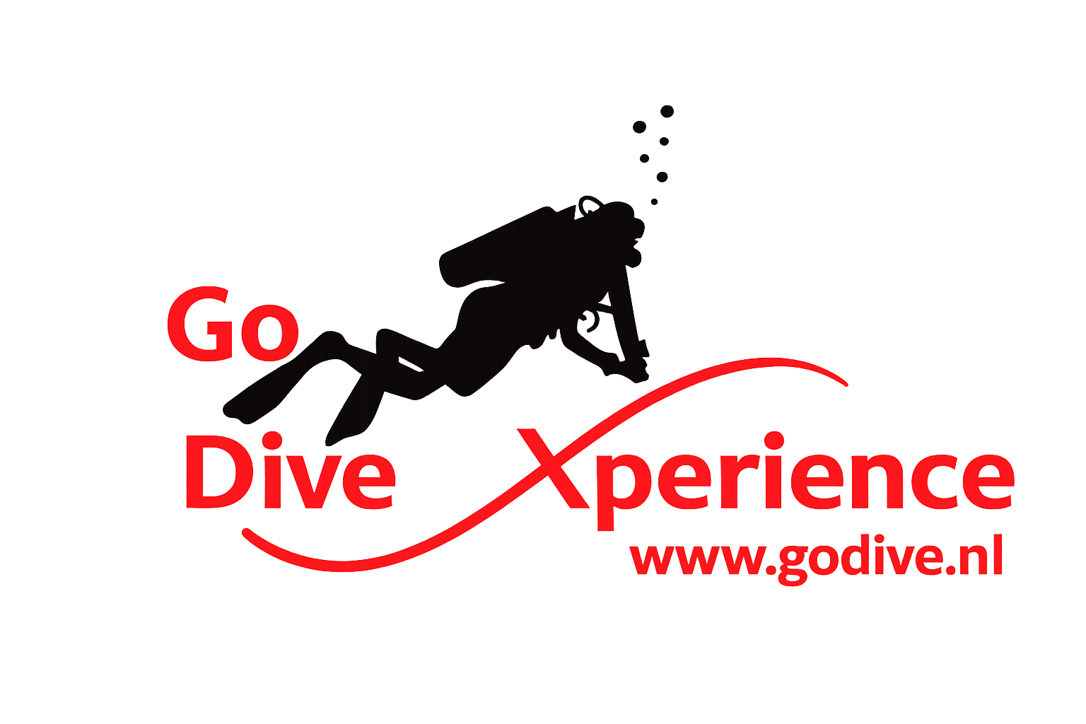 GoDive